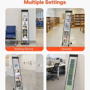 us WJZSXLDSDZJLS32SI001V0 original img v2 floor magazine rack f5