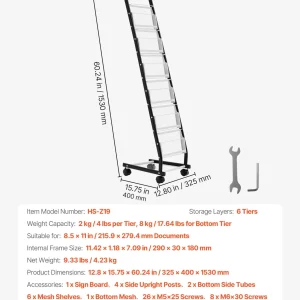 us WJZSXLDSDZJLS32SI001V0 original img v2 floor magazine rack f6
