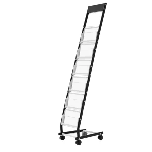 us WJZSXLDSDZJLS32SI001V0 original img v2 floor magazine rack m100 9