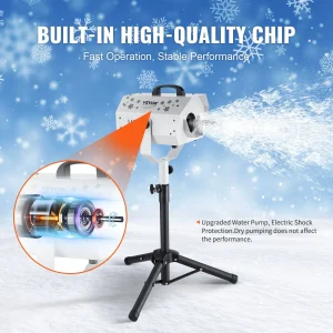 us XHJXP1200WZJTDW4EV2 original img v1 snowflake machine f3