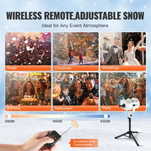 us XHJXP1200WZJTDW4EV2 original img v1 snowflake machine f4