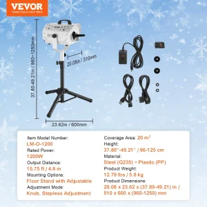 us XHJXP1200WZJTDW4EV2 original img v1 snowflake machine f6