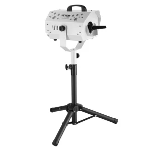 us XHJXP1200WZJTDW4EV2 original img v1 snowflake machine m100 10