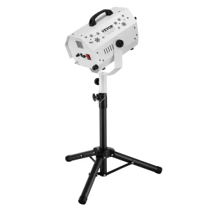 us XHJXP1200WZJTDW4EV2 original img v1 snowflake machine m100 11