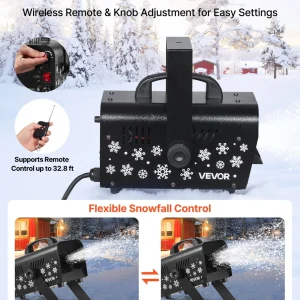us XHJXP1500WSCKVUH3001V2 original img v1 snow machine f2
