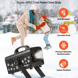us XHJXP1500WSCKVUH3001V2 original img v1 snow machine f3