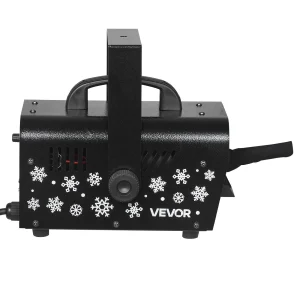 us XHJXP1500WSCKVUH3001V2 original img v1 snow machine m100 12