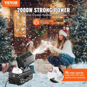 us XHJXP2000WYTXS441V2 original img v1 snow machine f1