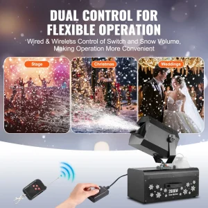 us XHJXP2000WYTXS441V2 original img v1 snow machine f3