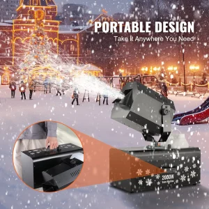 us XHJXP2000WYTXS441V2 original img v1 snow machine f5