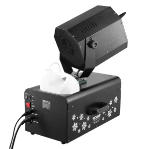us XHJXP2000WYTXS441V2 original img v1 snow machine m100 12