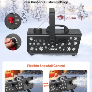 us XHJXP650WSCXYWJWO001V2 original img v1 snow machine f2