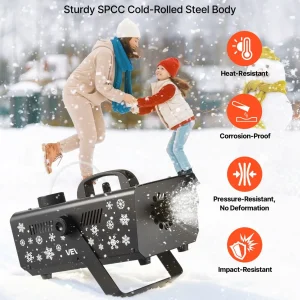 us XHJXP650WSCXYWJWO001V2 original img v1 snow machine f3