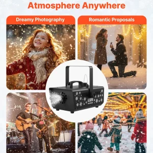 us XHJXP650WSCXYWJWO001V2 original img v1 snow machine f5