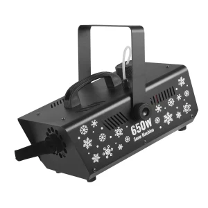 us XHJXP650WSCXYWJWO001V2 original img v1 snow machine m100 10