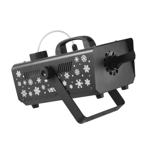 us XHJXP650WSCXYWJWO001V2 original img v1 snow machine m100 11