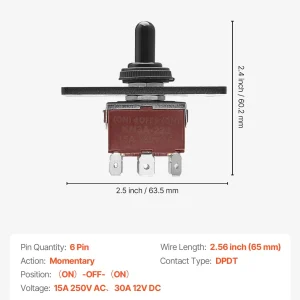 us XXZXQKZKGYXBNWRM6001V9 original img v1 toggle switch f1