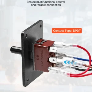 us XXZXQKZKGYXBNWRM6001V9 original img v1 toggle switch f3