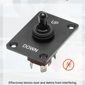 us XXZXQKZKGYXBNWRM6001V9 original img v1 toggle switch f4