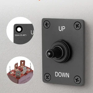 us XXZXQKZKGYXBNWRM6001V9 original img v1 toggle switch f5
