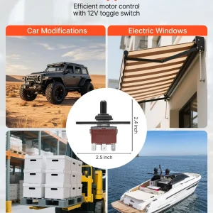 us XXZXQKZKGYXBNWRM6001V9 original img v1 toggle switch f6