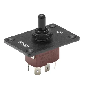 us XXZXQKZKGYXBNWRM6001V9 original img v1 toggle switch m100 12