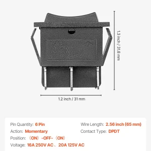 us XXZXQKZKGYXCMCBGY001V9 original img v1 rocker switch f1