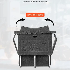 us XXZXQKZKGYXCMCBGY001V9 original img v1 rocker switch f2