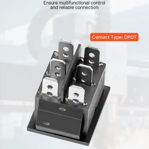 us XXZXQKZKGYXCMCBGY001V9 original img v1 rocker switch f3