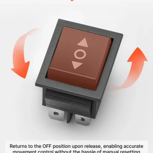 us XXZXQKZKGYXCMCBGY001V9 original img v1 rocker switch f4