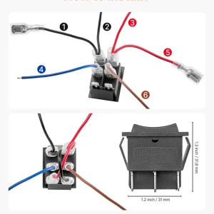 us XXZXQKZKGYXCMCBGY001V9 original img v1 rocker switch f6