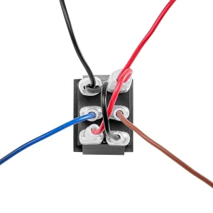 us XXZXQKZKGYXCMCBGY001V9 original img v1 rocker switch m100 9