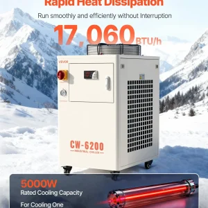 us YYSJXGYLSJ150Z2EP001V2 original img v1 industrial water chiller uk f1