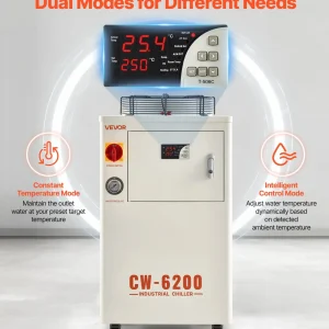 us YYSJXGYLSJ150Z2EP001V2 original img v1 industrial water chiller uk f3