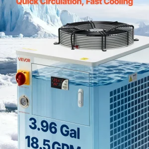 us YYSJXGYLSJ150Z2EP001V2 original img v1 industrial water chiller uk f4