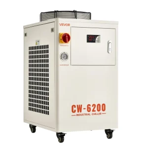 us YYSJXGYLSJ150Z2EP001V2 original img v1 industrial water chiller uk m100 12