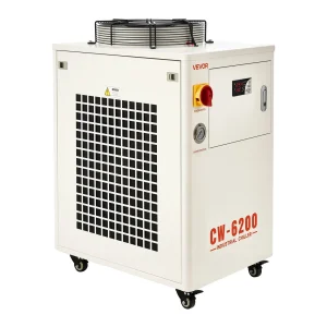 us YYSJXGYLSJ150Z2EP001V2 original img v1 industrial water chiller uk m100 9