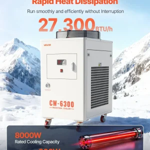 us YYSJXGYLSJ40XGE25001V2 original img v1 industrial water chiller uk f1