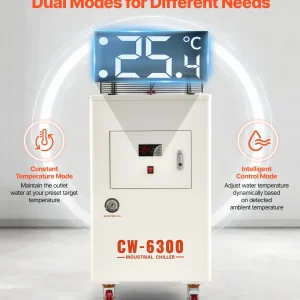 us YYSJXGYLSJ40XGE25001V2 original img v1 industrial water chiller uk f3