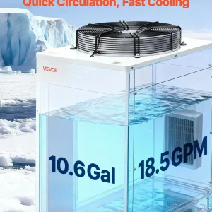 us YYSJXGYLSJ40XGE25001V2 original img v1 industrial water chiller uk f4
