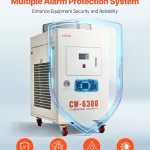us YYSJXGYLSJ40XGE25001V2 original img v1 industrial water chiller uk f5