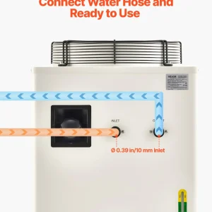 us YYSJXGYLSJ40XGE25001V2 original img v1 industrial water chiller uk f6