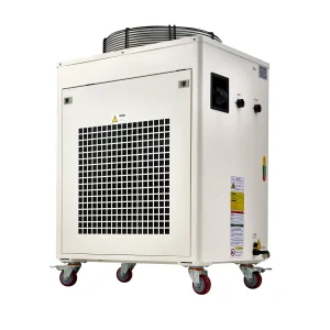 us YYSJXGYLSJ40XGE25001V2 original img v1 industrial water chiller uk m100 10