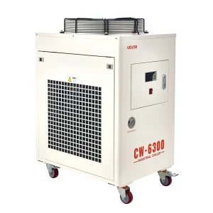 us YYSJXGYLSJ40XGE25001V2 original img v1 industrial water chiller uk m100 9