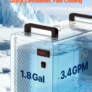 us YYSJXGYLSJ6LH29ES001V2 original img v1 industrial water chiller uk f4