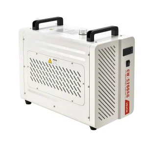 us YYSJXGYLSJ6LH29ES001V2 original img v1 industrial water chiller uk m100 9