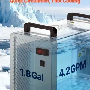 us YYSJXGYLSJ7LMZL1Y001V2 original img v1 industrial water chiller uk f4
