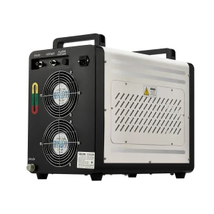 us YYSJXGYLSJ7LMZL1Y001V2 original img v1 industrial water chiller uk m100 10