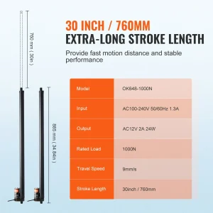 us ZHXXXZXQ30INB9GXWV2 original img v2 linear actuator f2