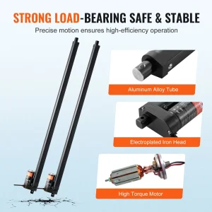 us ZHXXXZXQ30INB9GXWV2 original img v2 linear actuator f4